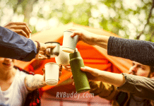 East Shore RV Park – San Dimas, CA east-shore-rv-park-–-san-dimas,-ca