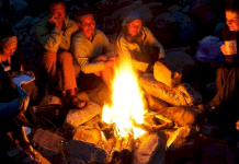 Pirates Den Resort – Parker, AZ pirates-den-resort-–-parker,-az