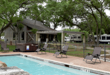 Stonebridge RV Park and Resort – Sweeny, TX stonebridge-rv-park-and-resort-–-sweeny,-tx
