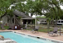 Stonebridge RV Park and Resort – Sweeny, TX stonebridge-rv-park-and-resort-–-sweeny,-tx