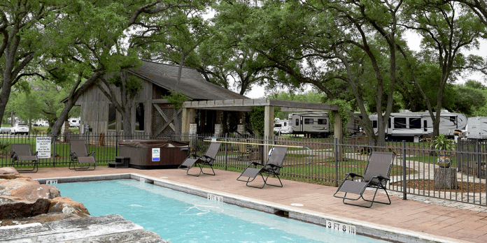 stonebridge-rv-park-and-resort-–-sweeny,-tx