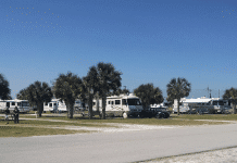 Pelican Roost RV Park – Jacksonville, FL pelican-roost-rv-park-–-jacksonville,-fl