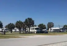 Pelican Roost RV Park – Jacksonville, FL pelican-roost-rv-park-–-jacksonville,-fl