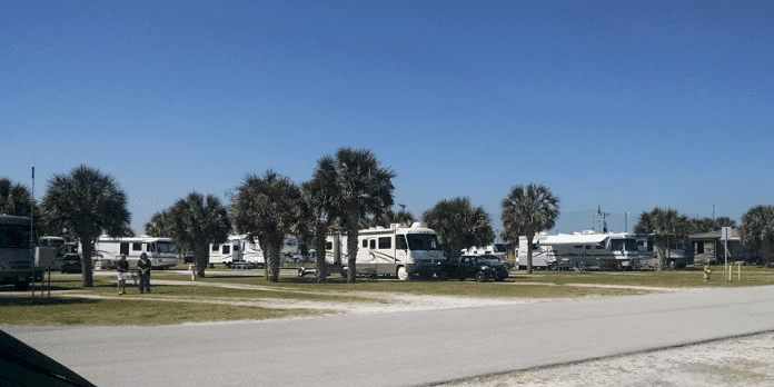 pelican-roost-rv-park-–-jacksonville,-fl