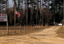 Hitchin Post Corral and Campround – Cottondale, FL hitchin-post-corral-and-campround-–-cottondale,-fl