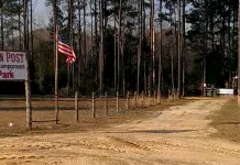 Hitchin Post Corral and Campround – Cottondale, FL hitchin-post-corral-and-campround-–-cottondale,-fl