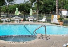 Travelers World Carefree RV Resort – San Antonio, TX travelers-world-carefree-rv-resort-–-san-antonio,-tx