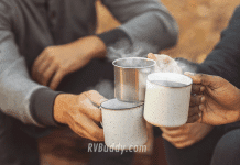 Anaheim Resort RV Park – Anaheim, CA anaheim-resort-rv-park-–-anaheim,-ca