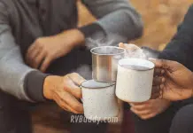 Anaheim Resort RV Park – Anaheim, CA anaheim-resort-rv-park-–-anaheim,-ca