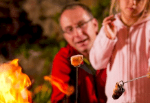 Gulf Haven Campground – Gulfport, MS gulf-haven-campground-–-gulfport,-ms