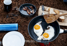 Anaheim Harbor RV Park – Anaheim, CA anaheim-harbor-rv-park-–-anaheim,-ca