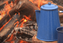 Silver Spur RV Resort – Palm Desert, CA silver-spur-rv-resort-–-palm-desert,-ca