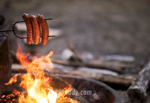 Pine Lake RV Park – Fountain, FL pine-lake-rv-park-–-fountain,-fl