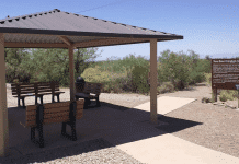 Three Rivers Petroglyph Site – Three Rivers, NM three-rivers-petroglyph-site-–-three-rivers,-nm