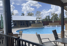 Royal Palms RV Resort – Magnolia, TX royal-palms-rv-resort-–-magnolia,-tx