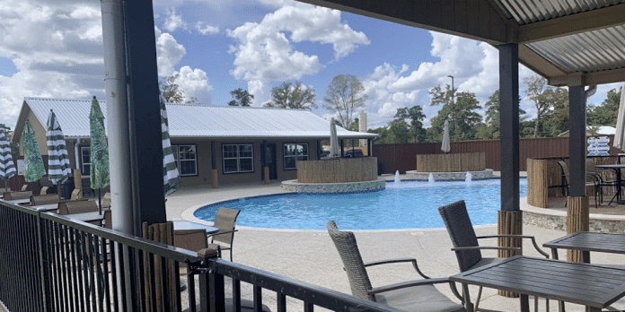 royal-palms-rv-resort-–-magnolia,-tx