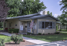 Rancho Verde RV Park – Camp Verde, AZ rancho-verde-rv-park-–-camp-verde,-az