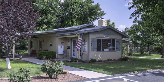 rancho-verde-rv-park-–-camp-verde,-az