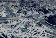 Great Overnight Stop: Sonora, TX (I-10 Exit 400) Sonora, Texas | I-10 Exit Guide