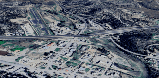 Great Overnight Stop: Sonora, TX (I-10 Exit 400) Sonora, Texas | I-10 Exit Guide