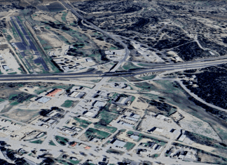 Great Overnight Stop: Sonora, TX (I-10 Exit 400) Sonora, Texas | I-10 Exit Guide