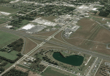 Great Overnight Stop: Jennings, LA (I-10 exit 64) Jennings, Louisiana | I-10 Exit Guide