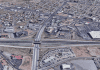 Great Overnight Stop: Las Cruces, NM (I-10 exit 140) Las Cruces, New Mexico | I-10 Exit Guide