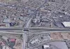Great Overnight Stop: Las Cruces, NM (I-10 exit 140) Las Cruces, New Mexico | I-10 Exit Guide