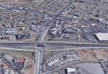 Great Overnight Stop: Las Cruces, NM (I-10 exit 140) Las Cruces, New Mexico | I-10 Exit Guide
