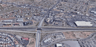 Great Overnight Stop: Las Cruces, NM (I-10 exit 140) Las Cruces, New Mexico | I-10 Exit Guide