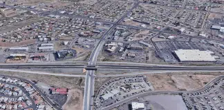Great Overnight Stop: Las Cruces, NM (I-10 exit 140) Las Cruces, New Mexico | I-10 Exit Guide