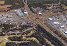 Great Overnight Stop: Daphne, AL (I-10 exit 38) Loxley, Alabama | I-10 Exit Guide