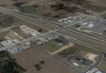 Great Overnight Stop: Schulenburg, TX (I-10 exit 674) Schulenburg, Texas | I-10 Exit Guide