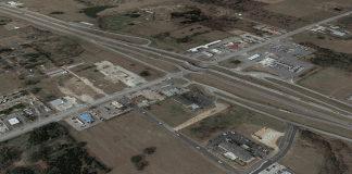 Great Overnight Stop: Schulenburg, TX (I-10 exit 674) Schulenburg, Texas | I-10 Exit Guide