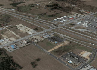 Great Overnight Stop: Schulenburg, TX (I-10 exit 674) Schulenburg, Texas | I-10 Exit Guide