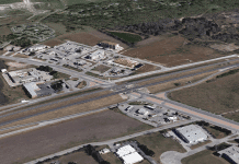 Great Overnight Stop: Seguin, TX (I-10 exit 610) Seguin, Texas | I-10 Exit Guide