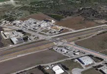 Great Overnight Stop: Seguin, TX (I-10 exit 610) Seguin, Texas | I-10 Exit Guide