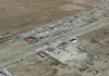 Great Overnight Stop: Van Horn, TX (I-10 Exit 138) Van Horn, TExas | I-10 Exit Guide