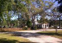 Tallahassee East RV Park – Monticello, FL tallahassee-east-rv-park-–-monticello,-fl