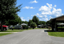 Suwannee River Rendezvous Resort – Mayo, FL suwannee-river-rendezvous-resort-–-mayo,-fl