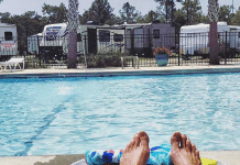 Bay Palms RV Resort – Coden, AL bay-palms-rv-resort-–-coden,-al