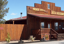 Boot Hill RV Resort – Alamogordo, NM boot-hill-rv-resort-–-alamogordo,-nm