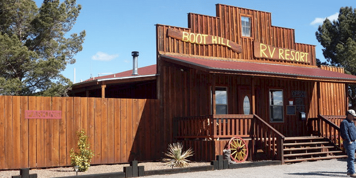 boot-hill-rv-resort-–-alamogordo,-nm