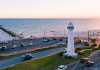 Coastal Mississippi Summer 2026 Events: Festivals and Sun-Soaked Escapes Coastal Mississippi | I-10 Exit Guide