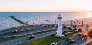 Coastal Mississippi Summer 2026 Events: Festivals and Sun-Soaked Escapes Coastal Mississippi | I-10 Exit Guide