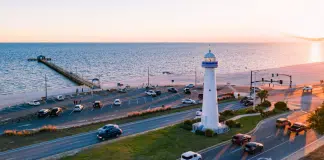 Coastal Mississippi Summer 2026 Events: Festivals and Sun-Soaked Escapes Coastal Mississippi | I-10 Exit Guide