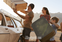 Exploring Texas – Awesome Single Day Road Trips from I-10 I-10 Road Trip | I-10 Exit Guide