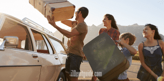 Exploring Texas – Awesome Single Day Road Trips from I-10 I-10 Road Trip | I-10 Exit Guide