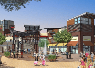 Tucson Premium Outlets – Tucson, AZ Tucson Premium Outlets | I-10 Exit Guide