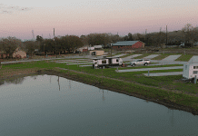 Cullen RV Resort – Pearland, TX cullen-rv-resort-–-pearland,-tx